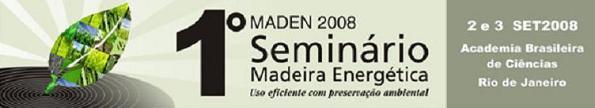 MADEN2008